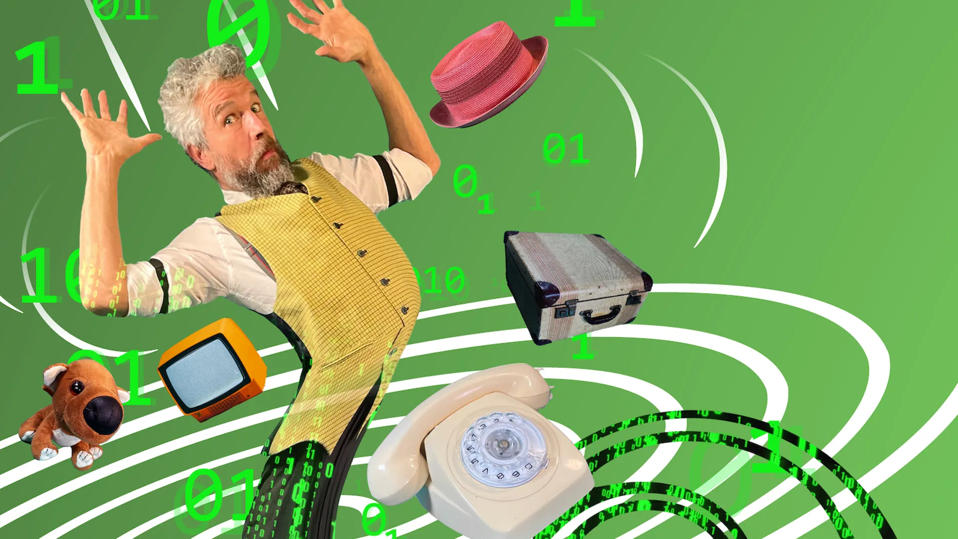 Whalebone 